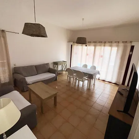 Anahi Homes Corralejo - Brezo 3 Дом отдыха