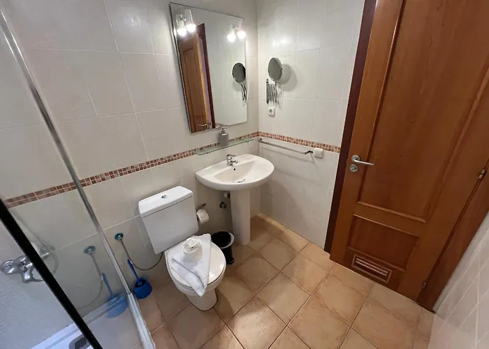 Anahi Homes Corralejo - Brezo 3 Prázdninový dům